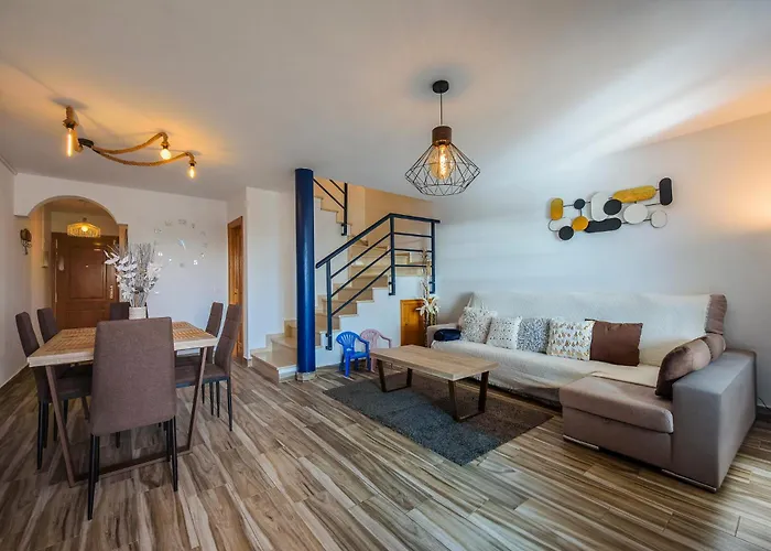 Bella Vista 234