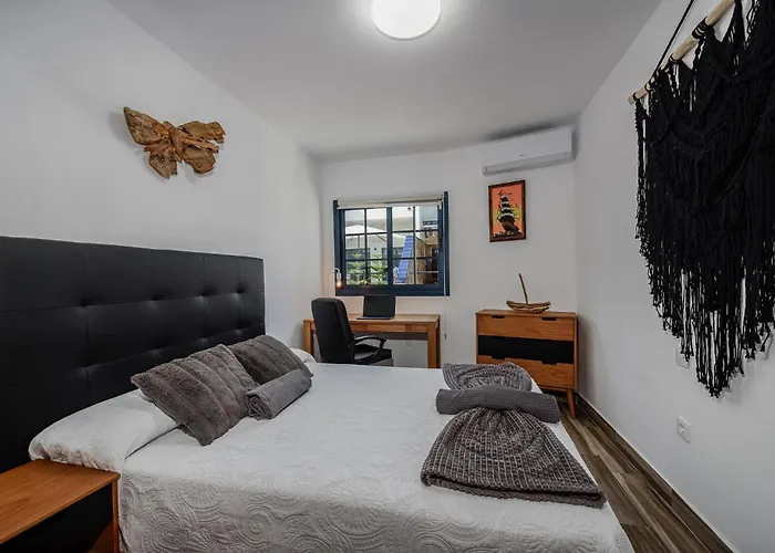 Bella Vista 234
