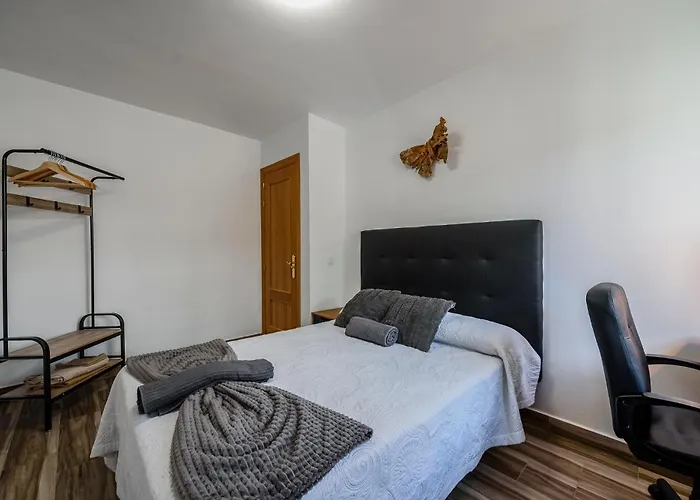 Bella Vista 234