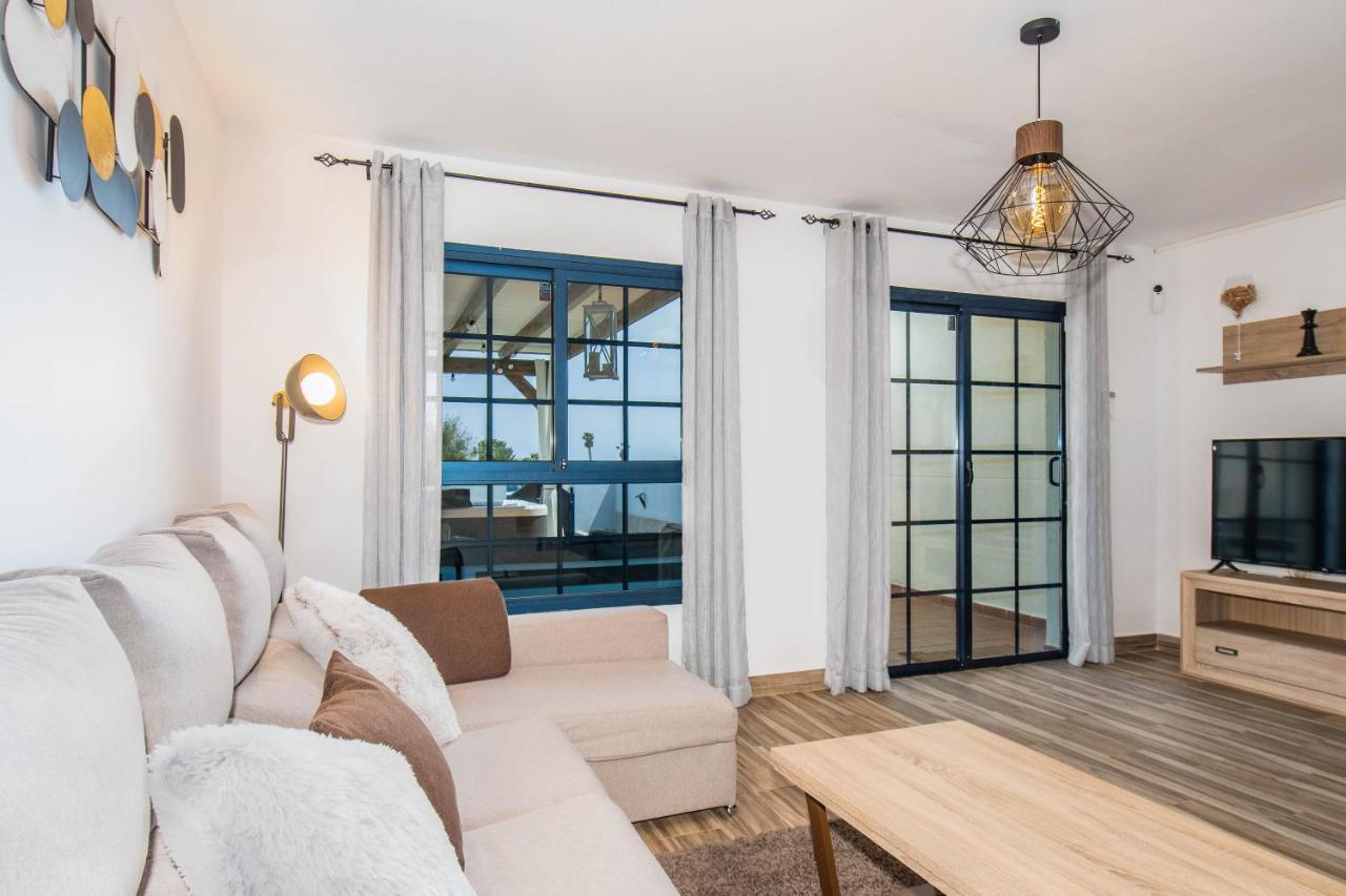Bella Vista 234 Holiday home *
