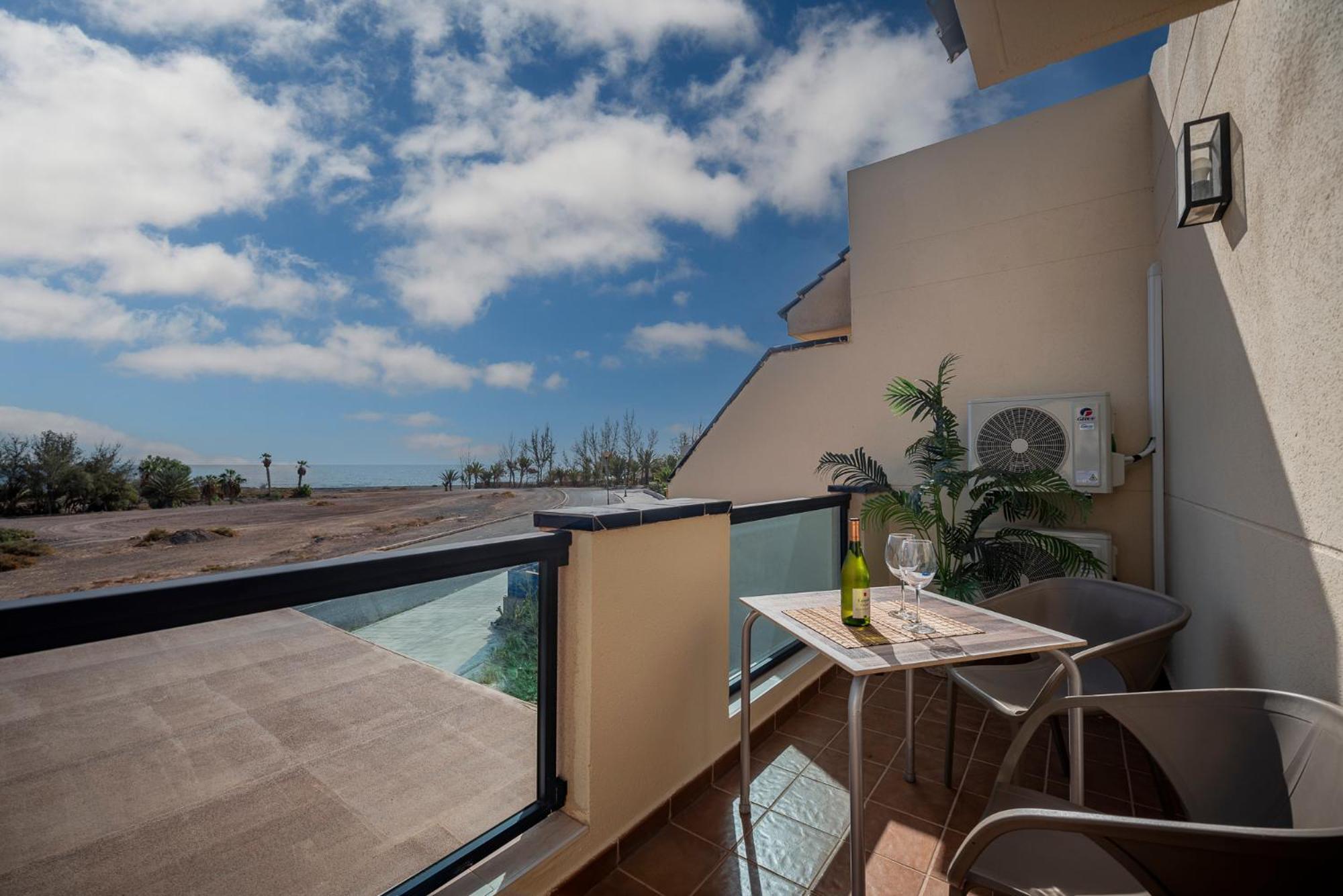 Bella Vista 234 *