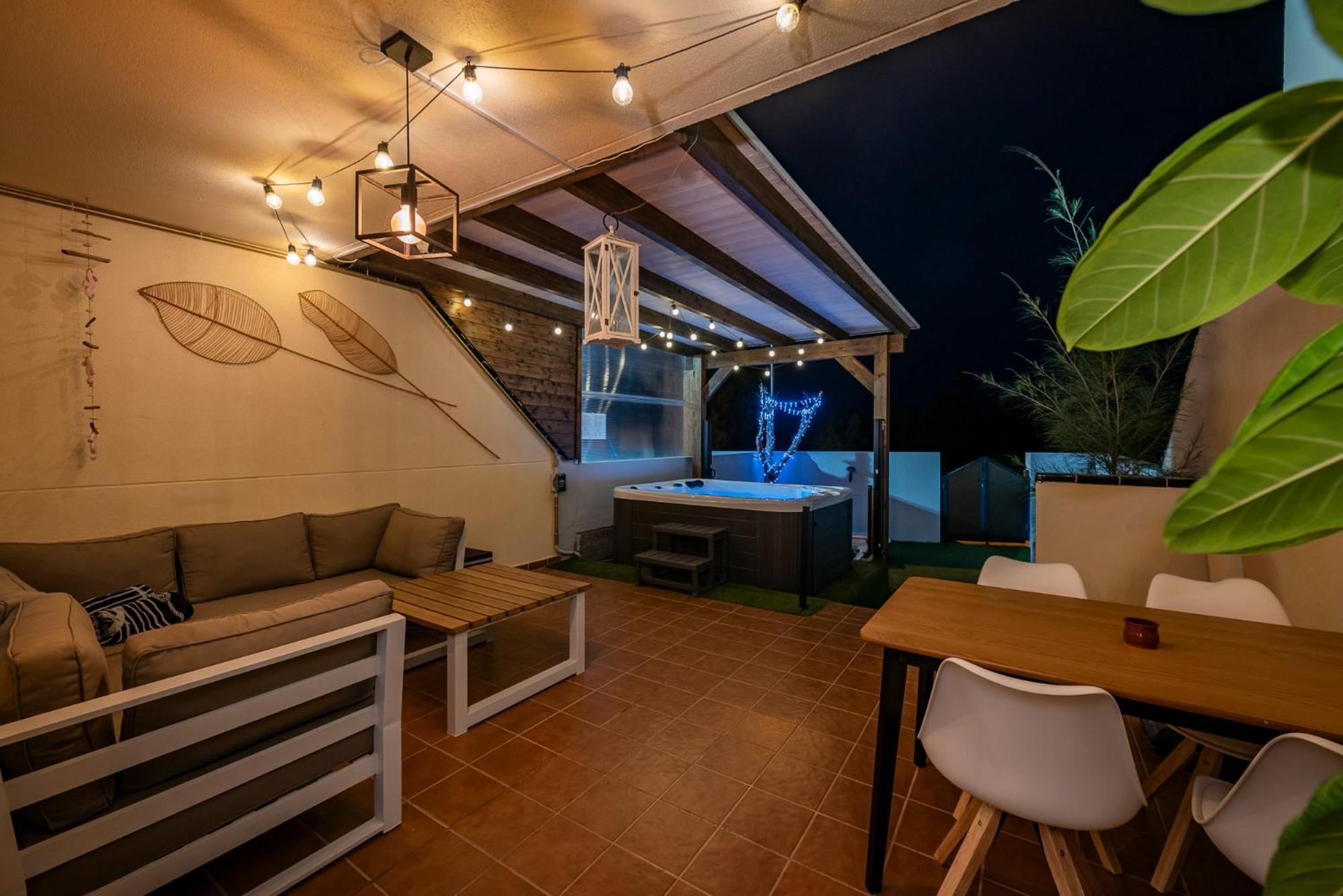Bella Vista 234 *