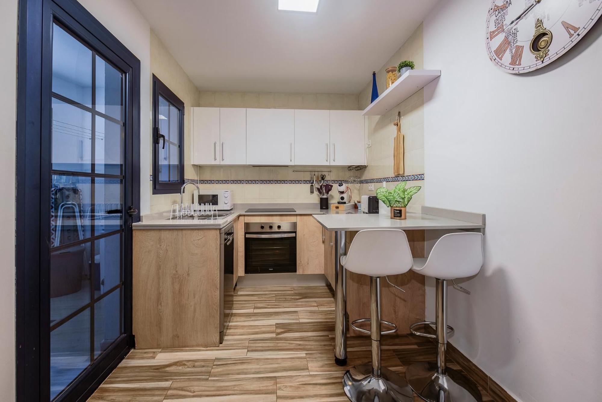 Bella Vista 234